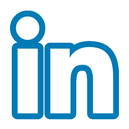 linkedin